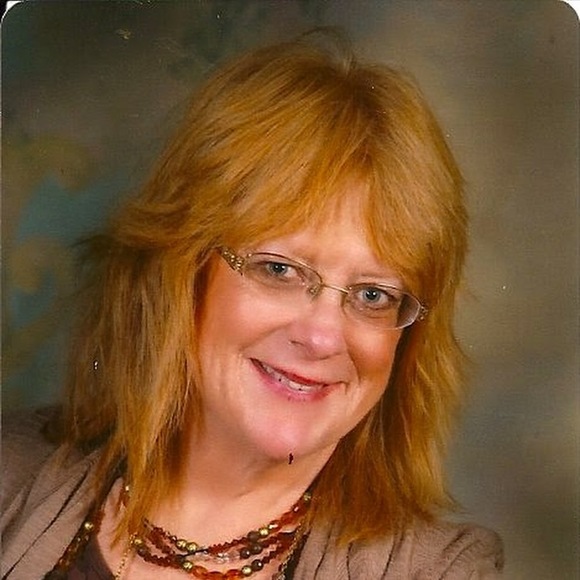 Meet your Posher, Barbara ann - Picture 1 of 1